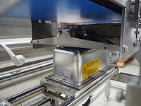 Mettler toledo garvens - afbeelding 12 van  14