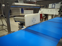 Mettler toledo garvens - afbeelding 14 van  14