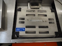 Mettler toledo gmbh / sartorius - afbeelding 3 van  6