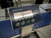 Mettler toledo gmbh / sartorius - afbeelding 6 van  6