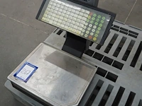 Mettler-toledo gmbh - afbeelding 2 van  9