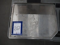 Mettler-toledo gmbh - afbeelding 4 van  9
