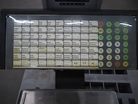 Mettler-toledo gmbh - afbeelding 5 van  9