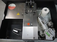 Mettler-toledo gmbh - afbeelding 8 van  9