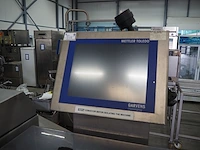 Mettler-toledo gmbh - afbeelding 2 van  14
