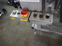 Mettler-toledo gmbh - afbeelding 3 van  14