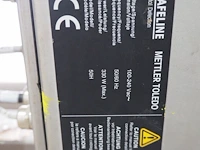 Mettler-toledo gmbh - afbeelding 6 van  14