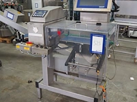 Mettler-toledo gmbh - afbeelding 1 van  14