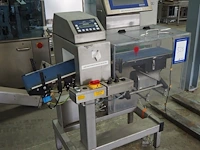 Mettler-toledo gmbh - afbeelding 7 van  14