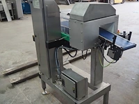 Mettler-toledo gmbh - afbeelding 8 van  14