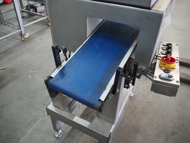 Mettler-toledo gmbh - afbeelding 9 van  14