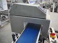 Mettler-toledo gmbh - afbeelding 10 van  14