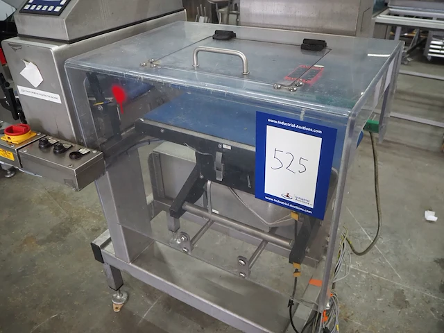 Mettler-toledo gmbh - afbeelding 12 van  14