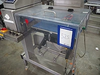 Mettler-toledo gmbh - afbeelding 12 van  14