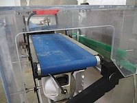 Mettler-toledo gmbh - afbeelding 13 van  14