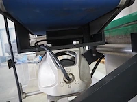 Mettler-toledo gmbh - afbeelding 14 van  14