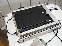 Mettler-toledo gmbh - afbeelding 6 van  9