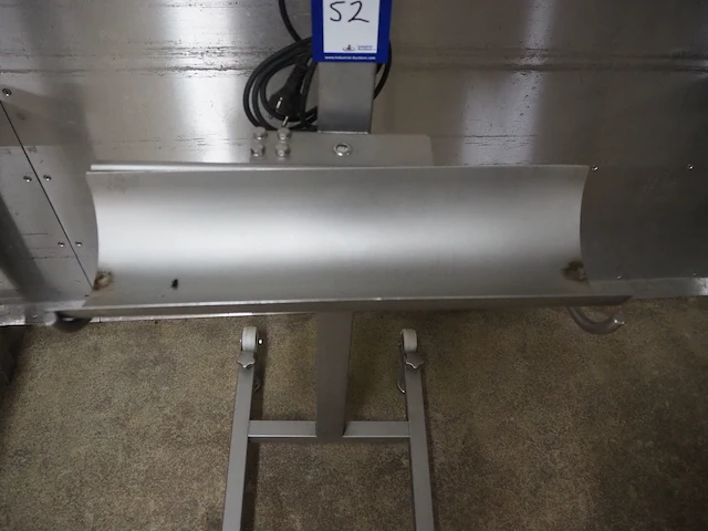 Mettler-toledo gmbh - afbeelding 3 van  5
