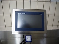 Mettler-toledo gmbh - afbeelding 4 van  5