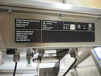 Mettler-toledo gmbh - afbeelding 5 van  5