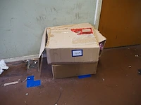 Mettler-toledo gmbh - afbeelding 3 van  3