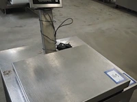 Mettler-toledo gmbh - afbeelding 2 van  7