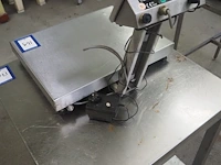 Mettler-toledo gmbh - afbeelding 4 van  7