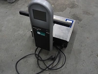 Mettler-toledo gmbh - afbeelding 3 van  9