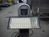 Mettler-toledo gmbh - afbeelding 6 van  9