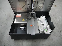 Mettler-toledo gmbh - afbeelding 7 van  9