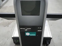 Mettler-toledo gmbh - afbeelding 8 van  9