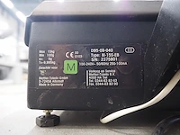 Mettler-toledo gmbh - afbeelding 9 van  9