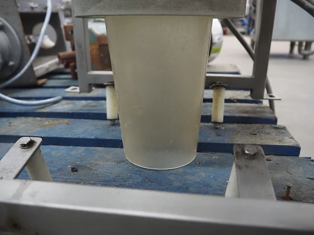 Mettler-toledo gmbh - afbeelding 7 van  7