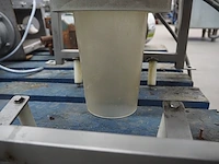 Mettler-toledo gmbh - afbeelding 7 van  7