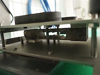 Mettler toledo gmbh - afbeelding 7 van  9