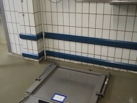 Mettler toledo gmbh - afbeelding 2 van  8