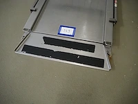 Mettler toledo gmbh - afbeelding 3 van  8