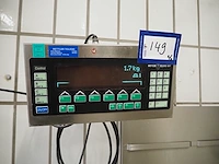 Mettler toledo gmbh - afbeelding 5 van  8