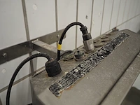 Mettler toledo gmbh - afbeelding 6 van  8