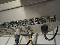 Mettler toledo gmbh - afbeelding 7 van  8