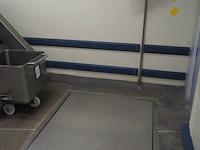 Mettler toledo gmbh - afbeelding 1 van  6