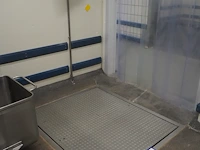 Mettler toledo gmbh - afbeelding 2 van  6