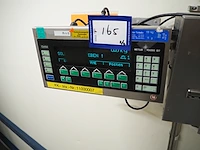 Mettler toledo gmbh - afbeelding 5 van  6