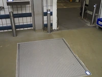 Mettler toledo gmbh - afbeelding 1 van  7