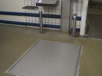 Mettler toledo gmbh - afbeelding 2 van  7