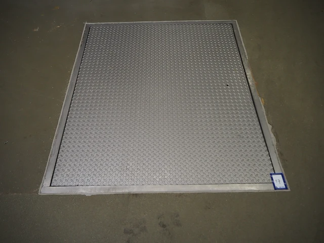 Mettler toledo gmbh - afbeelding 3 van  7