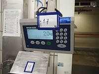 Mettler toledo gmbh - afbeelding 4 van  7