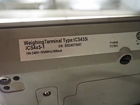 Mettler toledo gmbh - afbeelding 6 van  7