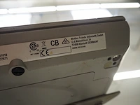 Mettler toledo gmbh - afbeelding 7 van  7