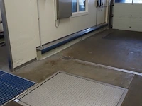 Mettler toledo gmbh - afbeelding 1 van  7